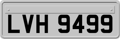 LVH9499