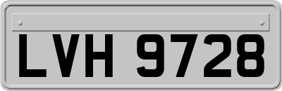 LVH9728