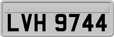 LVH9744