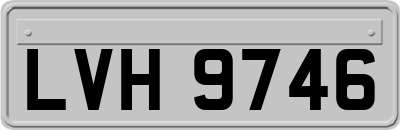 LVH9746