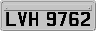 LVH9762