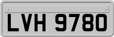 LVH9780