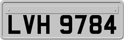 LVH9784