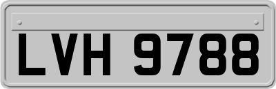 LVH9788