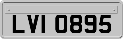 LVI0895