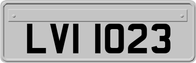 LVI1023