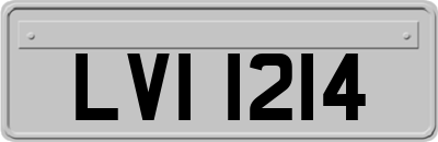 LVI1214