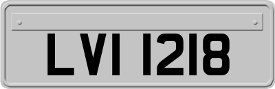 LVI1218