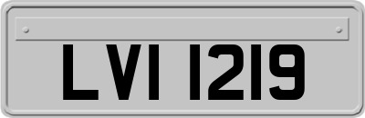 LVI1219