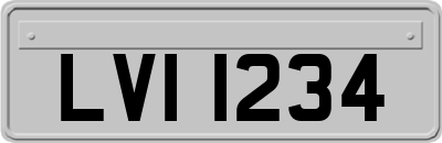 LVI1234