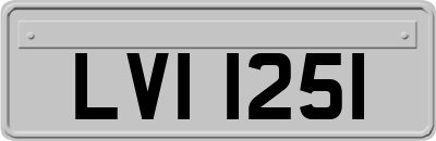 LVI1251
