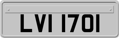 LVI1701