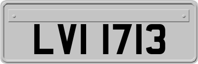LVI1713