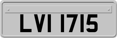 LVI1715
