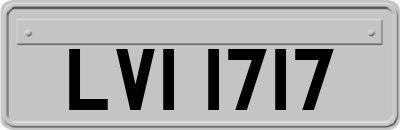 LVI1717