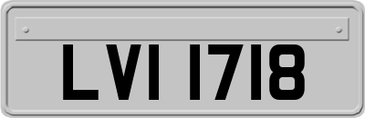 LVI1718