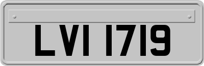 LVI1719