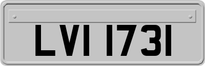 LVI1731