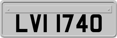 LVI1740