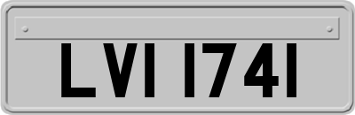 LVI1741