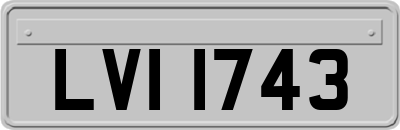 LVI1743