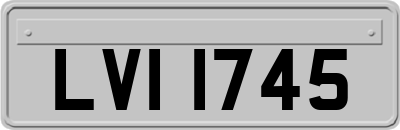 LVI1745
