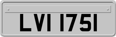 LVI1751