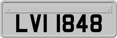 LVI1848