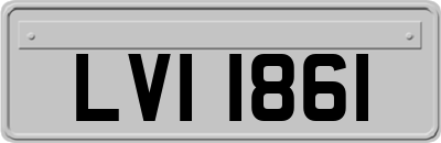 LVI1861