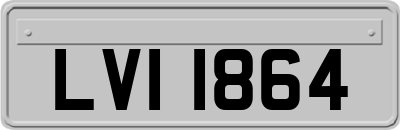 LVI1864