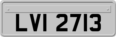 LVI2713