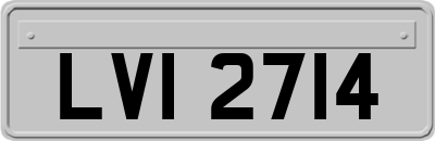 LVI2714