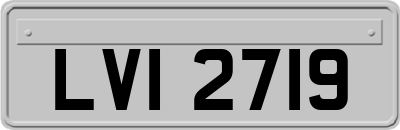 LVI2719