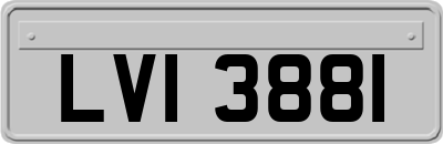 LVI3881