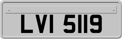 LVI5119