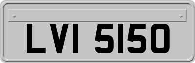 LVI5150