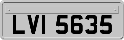 LVI5635