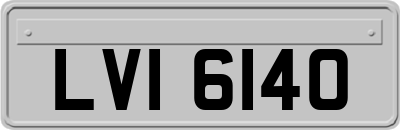 LVI6140