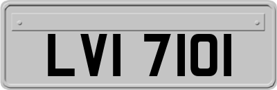 LVI7101