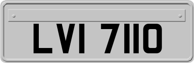 LVI7110