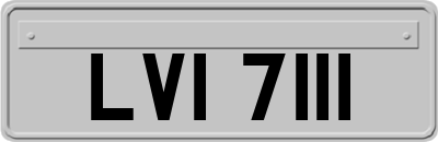 LVI7111