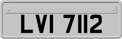 LVI7112
