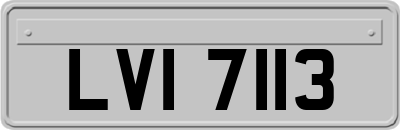 LVI7113