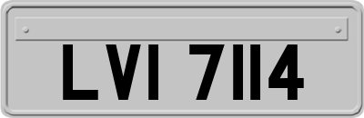 LVI7114