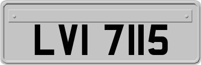 LVI7115