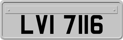 LVI7116