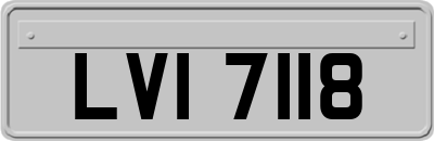 LVI7118
