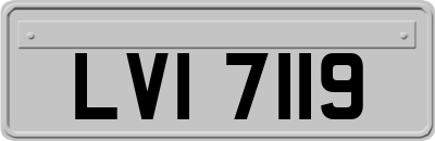 LVI7119