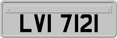 LVI7121