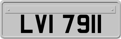 LVI7911